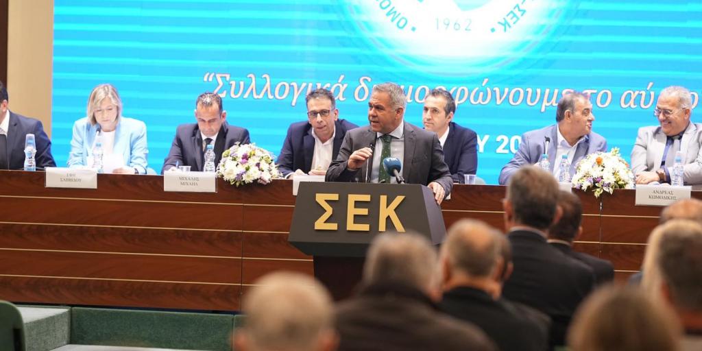 Γιατί επείγει η υιοθέτηση της Οδηγίας για επαρκείς κατώτατους, επέκταση των συμβάσεων