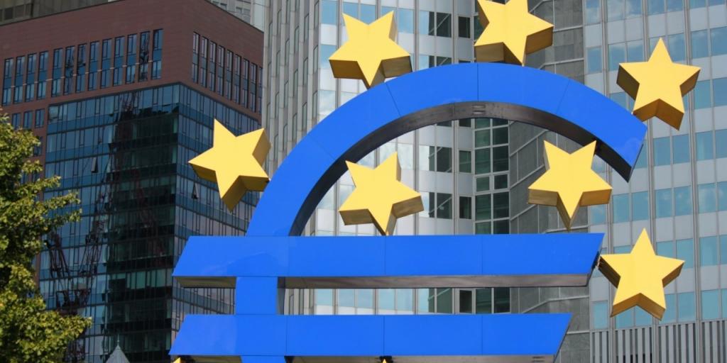 Αναλυτές: Τι ακολουθεί μετά τη νέα μείωση των επιτοκίων της ΕΚΤ