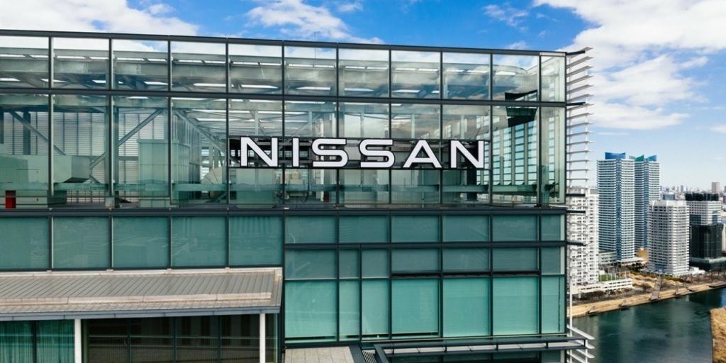 Απειλείται η Nissan: Αναζητά  δισ. για να αντιμετωπίσει κρίση ρευστότητας και χρέους