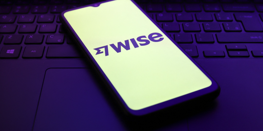 H Wise μεταφέρει το primary listing στις ΗΠΑ – Πλήγμα για το LSE