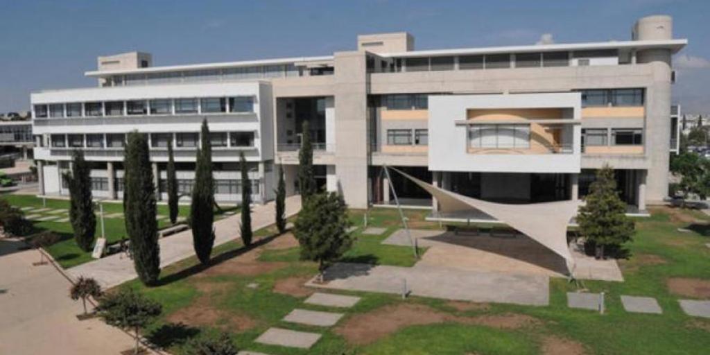 Βουλευτές Επιτροπής Παιδείας εκφράζουν στήριξη στο Πανεπιστήμιο Κύπρου Βουλευτές Επιτροπής Παιδείας εκφράζουν στήριξη στο Πανεπιστήμιο Κύπρου