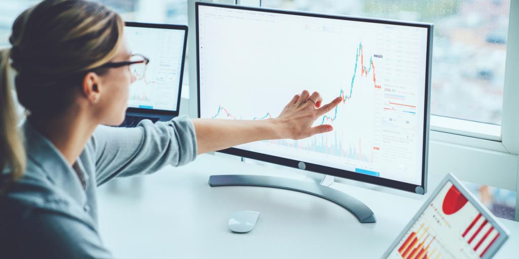TFI Markets: Στρατηγικός Σύμμαχος για Επιχειρήσεις στη Διαχείριση Συναλλαγματικών Κινδύνων
