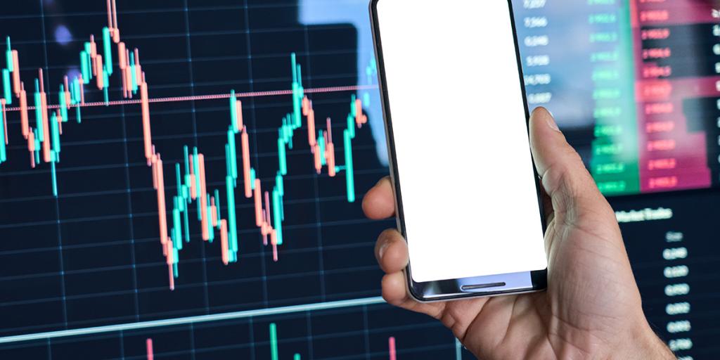 Gemini: Κατέθεσε αίτηση για εισαγωγή στο χρηματιστήριο Gemini: Κατέθεσε αίτηση για εισαγωγή στο χρηματιστήριο
