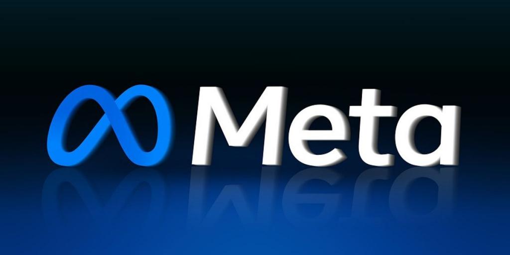 Meta: Σε διαπραγματεύσεις για επένδυση-μαμούθ άνω των δισ. στη Scale AI Meta: Σε διαπραγματεύσεις για επένδυση-μαμούθ άνω των δισ. στη Scale AI