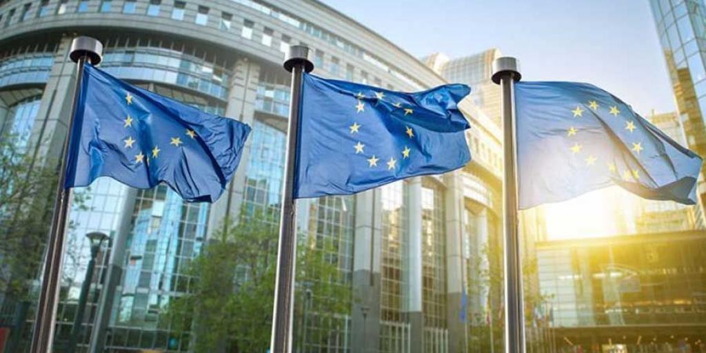 Κομισιόν: Ετοιμάζει πρόταση για απλοποίηση στις αμυντικές προμήθειες