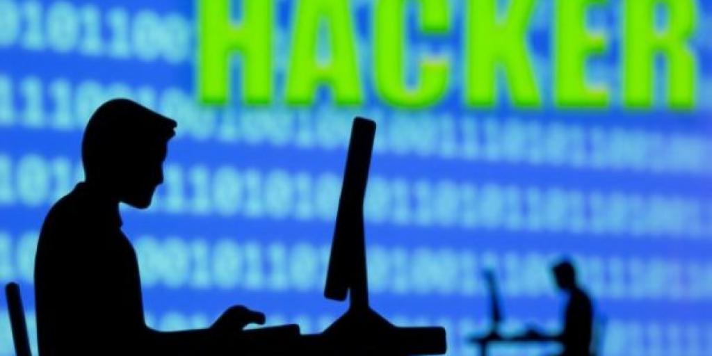 ΕΕ: Θέλει να απεξαρτηθεί από τις ΗΠΑ στην κυβερνοασφάλεια