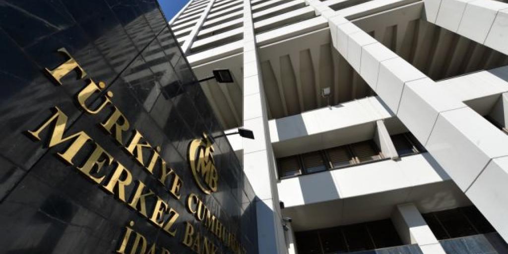 Κεντρική Τράπεζα Τουρκίας: Ο «πονοκέφαλος» του carry trade – Πώς διαχειρίζεται τη λίρα