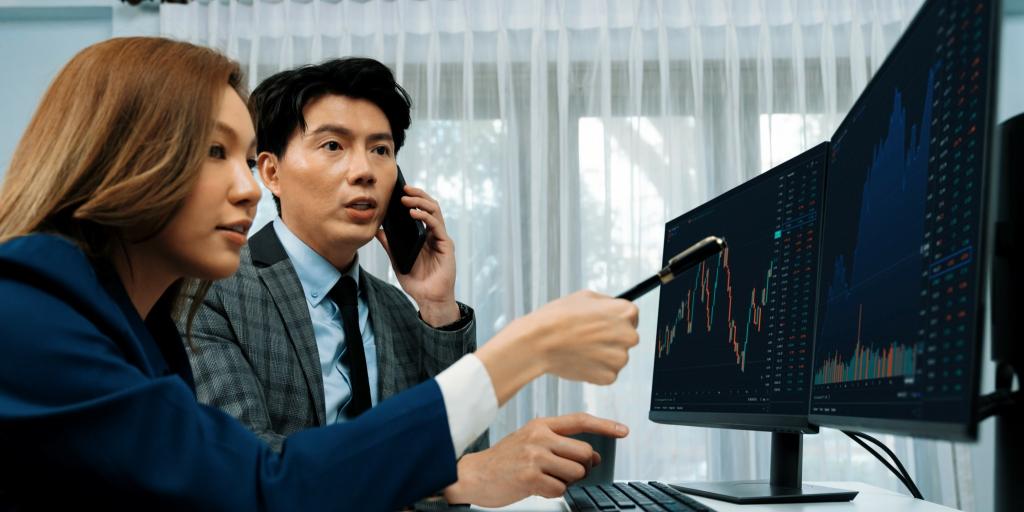 Μικτά πρόσημα στις ασιατικές αγορές με τους traders να αξιολογούν τη συμφωνία ΗΠΑ