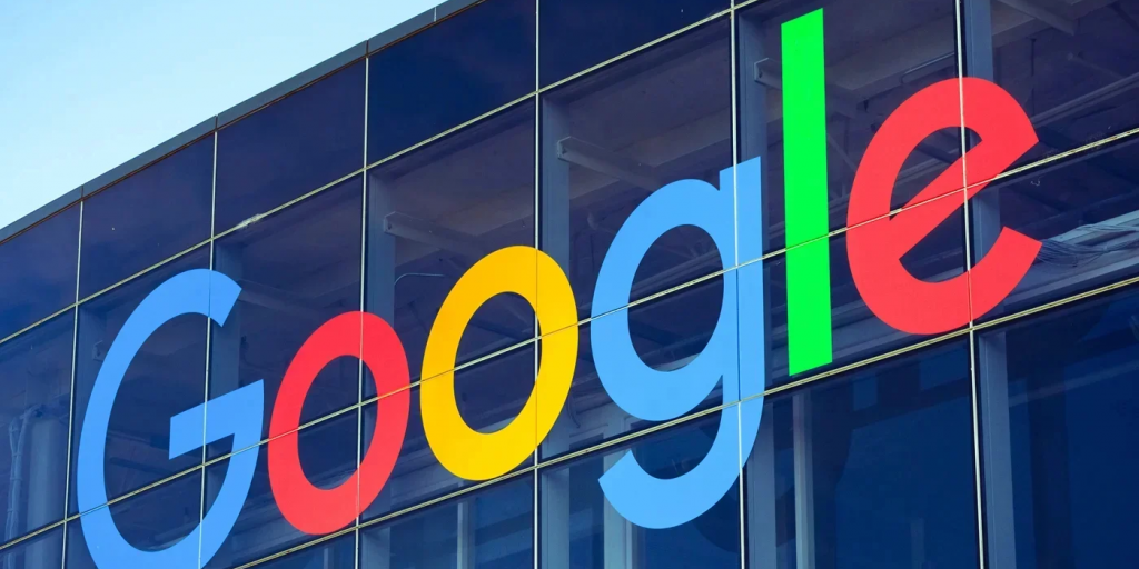 Google: Νέο πρόγραμμα εθελούσιας με αποζημιώσεις εν μέσω πίεσης από την ΤΝ Google: Νέο πρόγραμμα εθελούσιας με αποζημιώσεις εν μέσω πίεσης από την ΤΝ