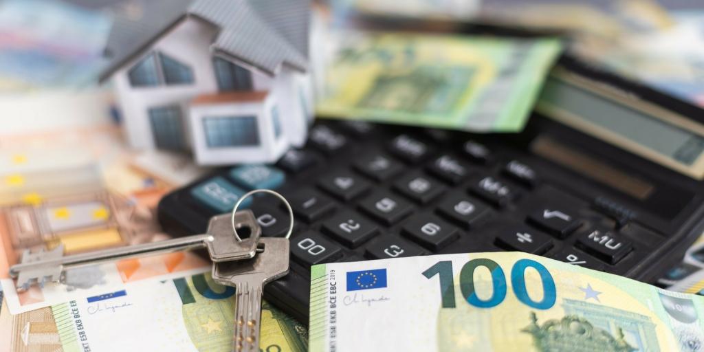 Cushman & Wakefield: Τα ευρωπαϊκά ακίνητα προσφέρουν ευκαιρίες για επενδύσεις
