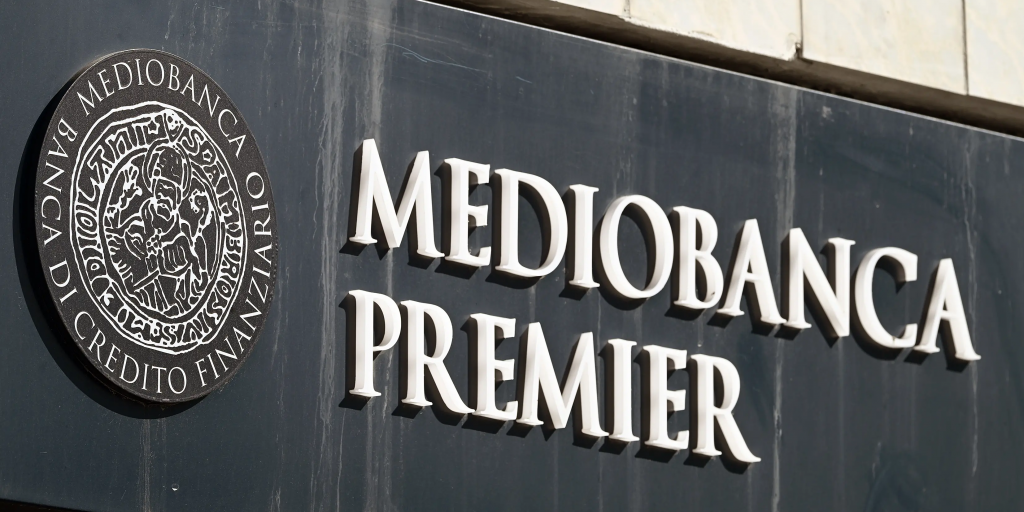 Mediobanca: Αναβολή στη συνέλευση για την εξαγορά της Banca Generali Mediobanca: Αναβολή στη συνέλευση για την εξαγορά της Banca Generali
