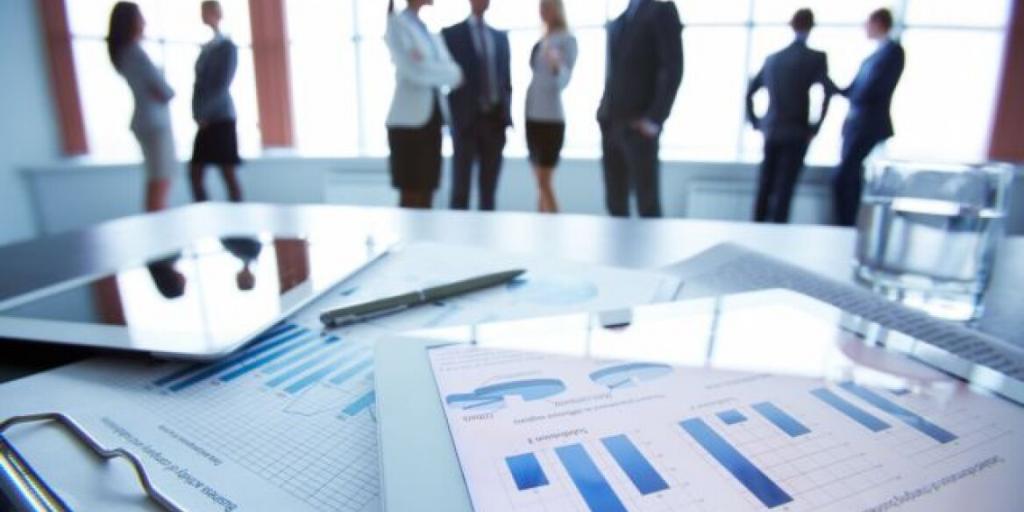 Πολλές ακόμα οι ανάγκες σε προσωπικό – Νέα αύξηση κενών θέσεων Πολλές ακόμα οι ανάγκες σε προσωπικό – Νέα αύξηση κενών θέσεων