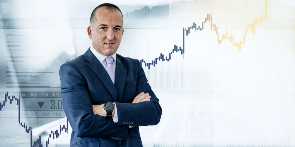 Πέραν των 20 χιλ. ατόμων εργοδοτούν οι Forex – Ποιο οξύμωρο βλέπει ο πρόεδρος του ACIFF Πέραν των 20 χιλ. ατόμων εργοδοτούν οι Forex – Ποιο οξύμωρο βλέπει ο πρόεδρος του ACIFF