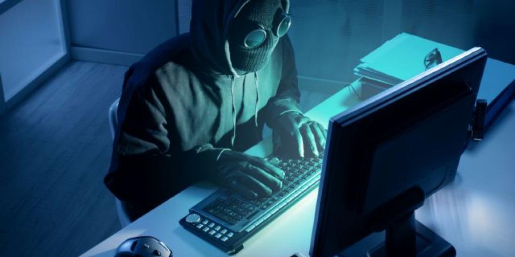 Κακόβουλο λογισμικό μεταμφιεσμένο σε AI βοηθό υποκλέπτει ευαίσθητα δεδομένα