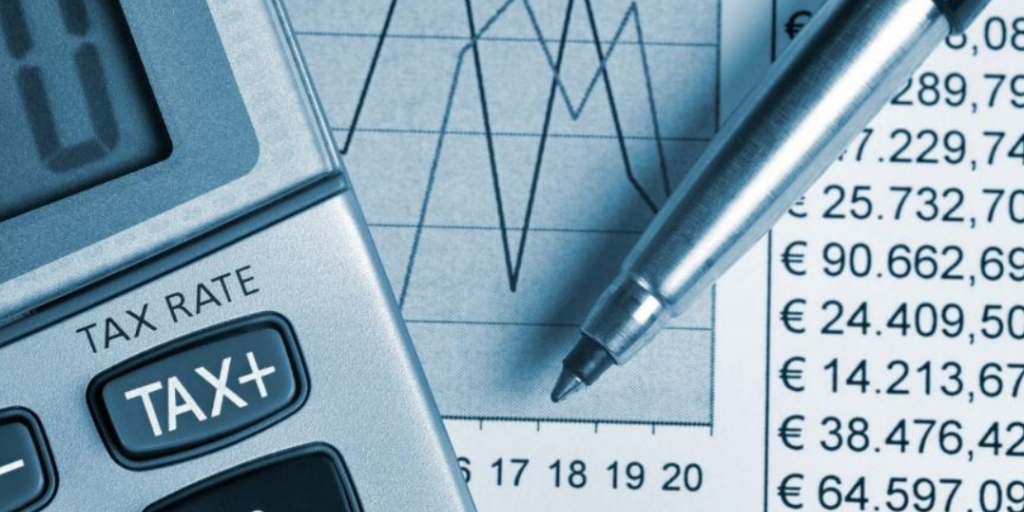 Μέχρι τις 30 Νοεμβρίου οι δηλώσεις εισοδήματος εταιρείας-αυτοεργοδοτουμένων