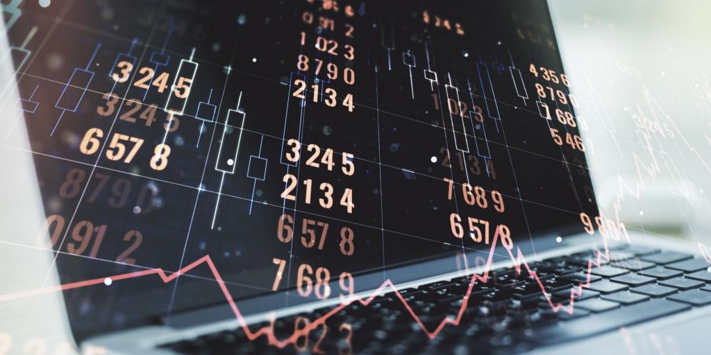 Στάση αναμονής στις ευρωαγορές πριν τη συνεδρίαση της Fed