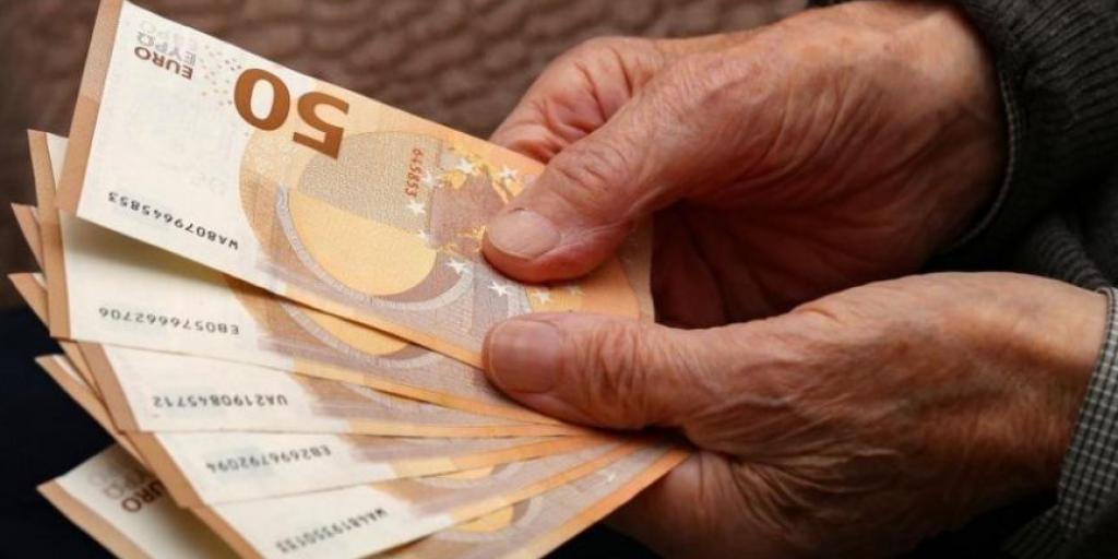 Προς Βουλή νομοσχέδιο για ρύθμιση ωφελημάτων αφυπηρέτησης κρατικών αξιωματούχων
