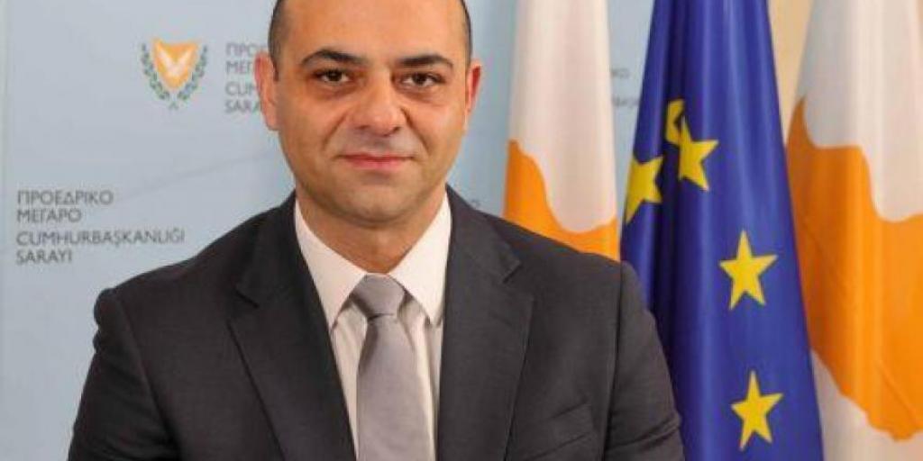 Υπ. Εργασίας: 13% αύξηση μέσου μισθού – Η οικονομική βελτίωση να γίνει αισθητή στους πολίτες