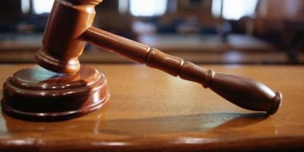 Εφετείο: Το Δικαστήριο δεν έχει την εξουσία να «νομοθετεί», τέτοια εξουσία έχει μόνο η Βουλή