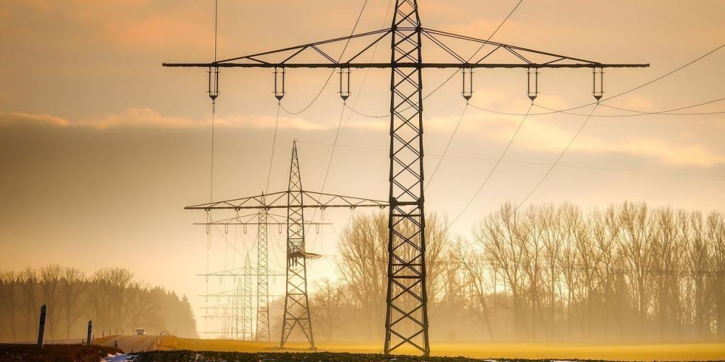 Γερμανία: Κίνδυνος για αύξηση τιμών στο ρεύμα εάν μειωθούν οι πράσινοι στόχοι