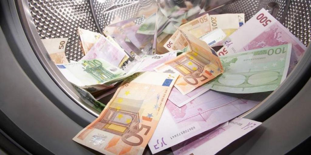 Moneyval: Ισχυρότερη η Κύπρος κατά του ξεπλύματος χρήματος