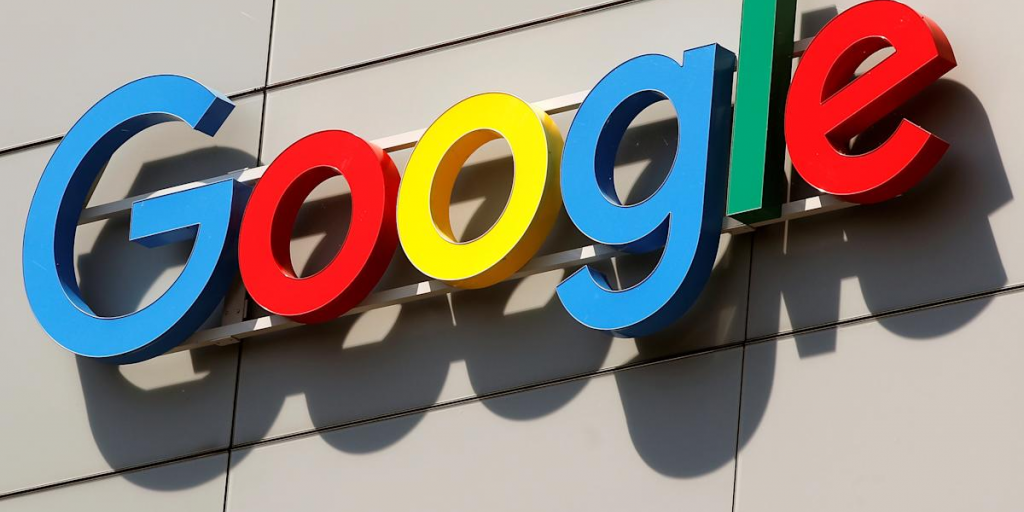 Google: Οδεύει προς ήττα για το πρόστιμο-μαμούθ €4,1 δισ. της ΕΕ