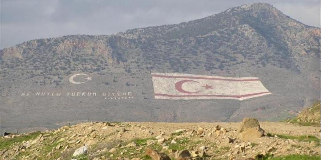 Η παράνομη κτηματομεσιτεία στα κατεχόμενα γίνεται εργαλείο της κατοχής Η παράνομη κτηματομεσιτεία στα κατεχόμενα γίνεται εργαλείο της κατοχής