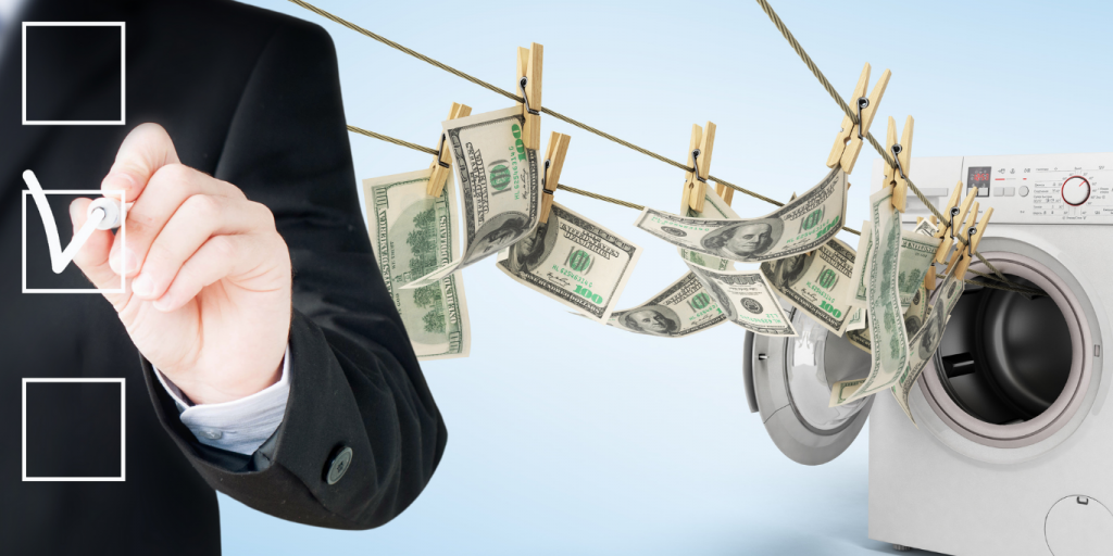 MONEYVAL: Βήματα προόδου της Κύπρου κατά του ξεπλύματος και δύο ανοιχτά μέτωπα MONEYVAL: Βήματα προόδου της Κύπρου κατά του ξεπλύματος και δύο ανοιχτά μέτωπα