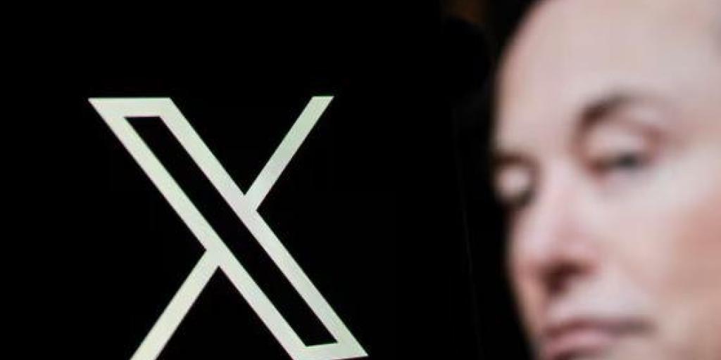 Το νέο «super app» του Μασκ – Επενδύσεις και trading στο Χ Το νέο «super app» του Μασκ – Επενδύσεις και trading στο Χ