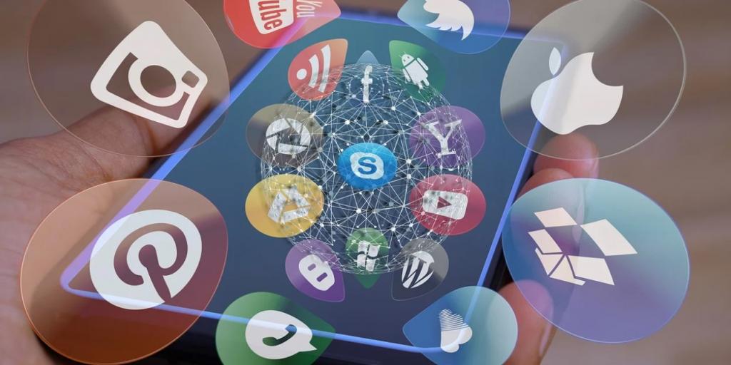 ΗΠΑ: Από «κόσκινο» τα social media για φοιτητικές βίζες