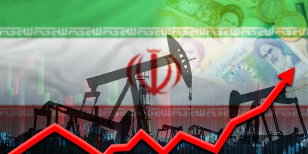 Citigroup: Πετρέλαιο στα $90 αν κλείσει το Στενό του Ορμούζ