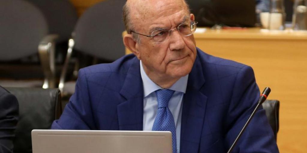 ΥΠΟΙΚ: Ενίσχυση ανταγωνιστικότητας και άμυνας για την ΕΕ ΥΠΟΙΚ: Ενίσχυση ανταγωνιστικότητας και άμυνας για την ΕΕ