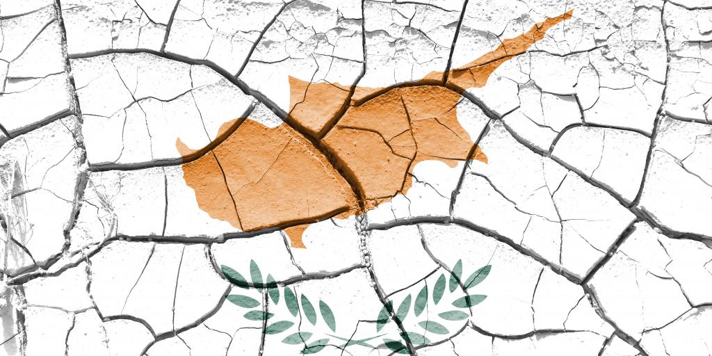 Οι κυπριακές επιχειρήσεις στο «σταυροδρόμι» των δασμών, των κυρώσεων και της κλιματικής κρίσης
