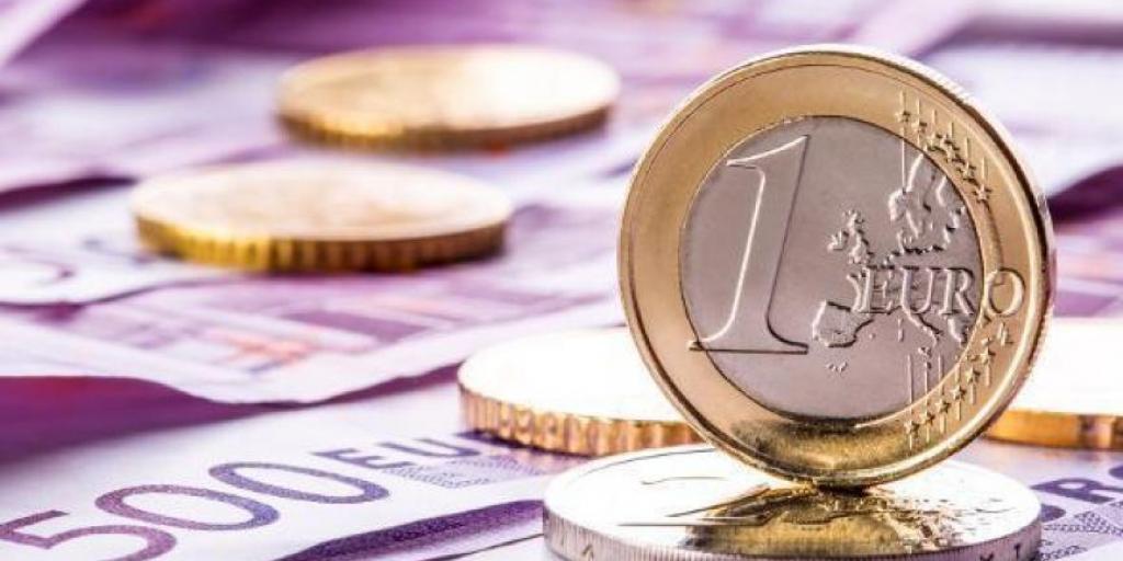 Ευρώ: Το μεγάλο στοίχημα των traders στο ενιαίο νόμισμα