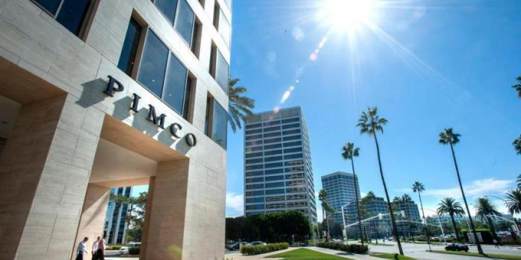 Pimco: Ποντάρει στο ιαπωνικό χρέος σε μια «αναστατωμένη» αγορά Pimco: Ποντάρει στο ιαπωνικό χρέος σε μια «αναστατωμένη» αγορά