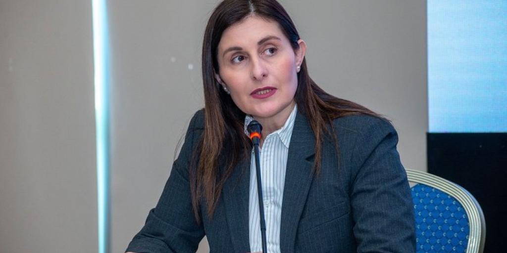 Προειδοποίηση Χατζημανώλη για στενά Ορμούζ: Αν κλείσουν, όλα ακριβαίνουν Προειδοποίηση Χατζημανώλη για στενά Ορμούζ: Αν κλείσουν, όλα ακριβαίνουν