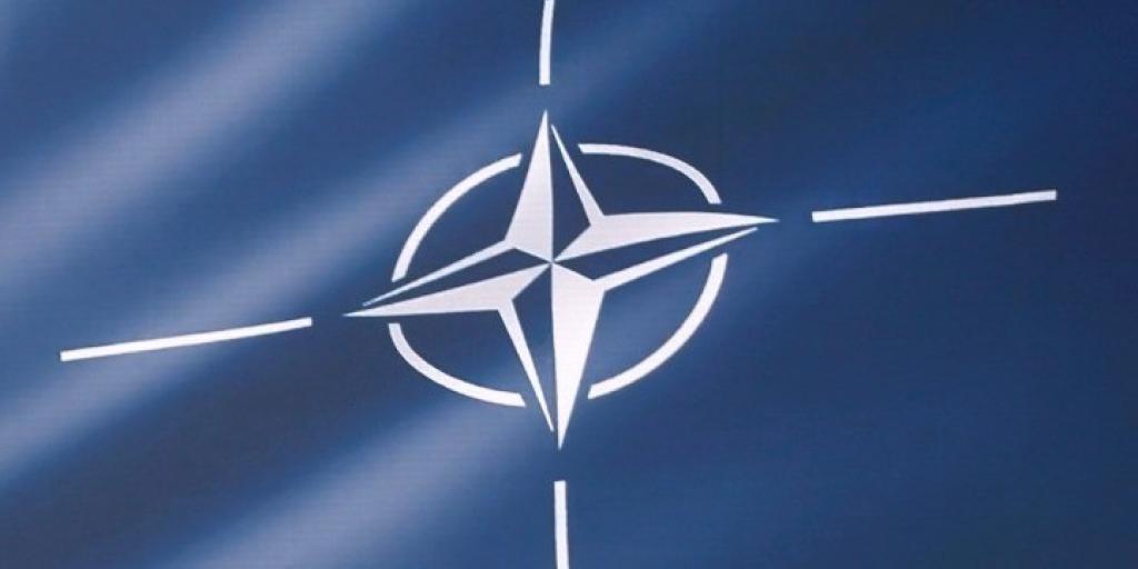 Η Ισπανία εξαιρείται από τον στόχο 5% του ΝΑΤΟ για αμυντικές δαπάνες Η Ισπανία εξαιρείται από τον στόχο 5% του ΝΑΤΟ για αμυντικές δαπάνες