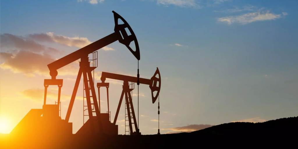 Πετρέλαιο: Αλμα έως και 5,7% στις τιμές – Τι «βλέπουν» οι αναλυτές