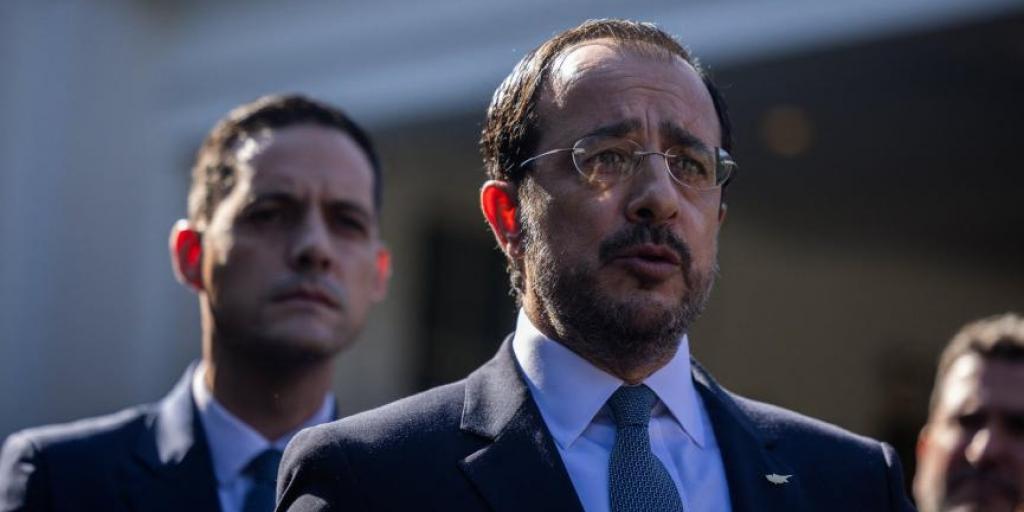 ΠτΔ Σύνδ. Ανάπτυξης Ακινήτων συζήτησαν για στεγ&alpha