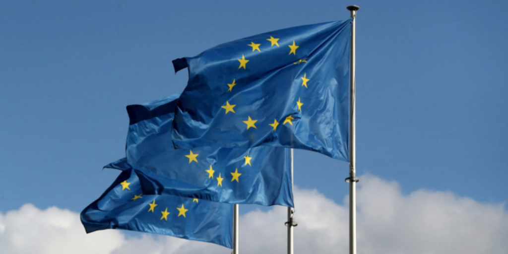 Ευρωζώνη: Στασιμότητα στον ιδιωτικό τομέα εν μέσω διεθνούς αβεβαιότητας