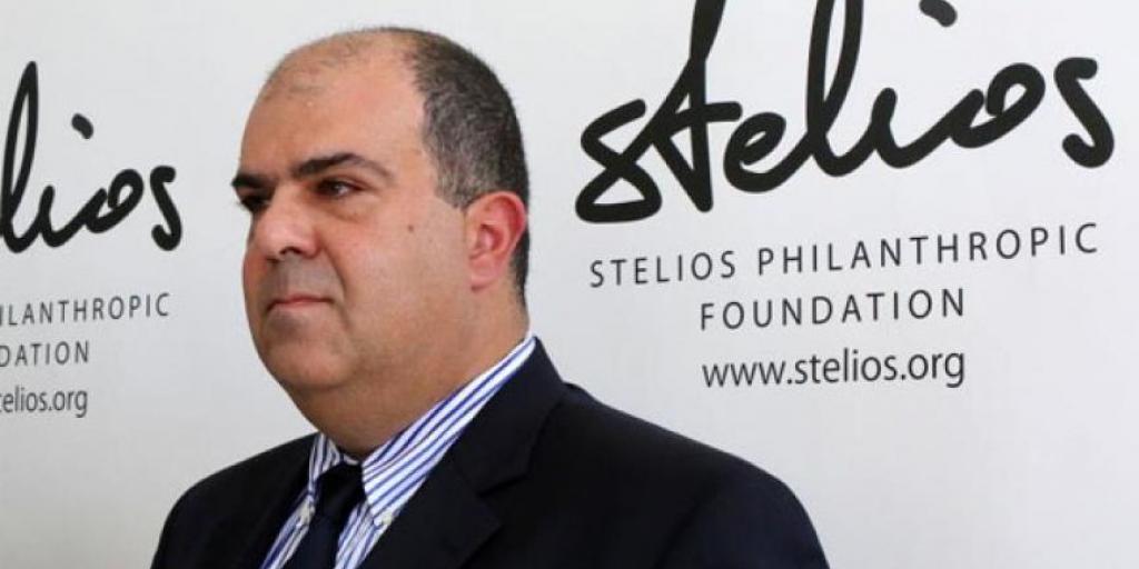 Stelios Foundation: Διπλασιάζει τα ποσά των βραβείων για νέους επιχειρηματίες