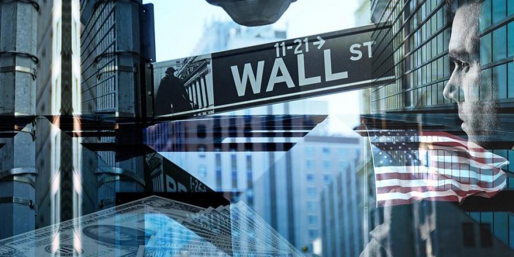 Wall Street: Ψυχραιμία, μικρές διακυμάνσεις και προσεκτικές κινήσεις Wall Street: Ψυχραιμία, μικρές διακυμάνσεις και προσεκτικές κινήσεις