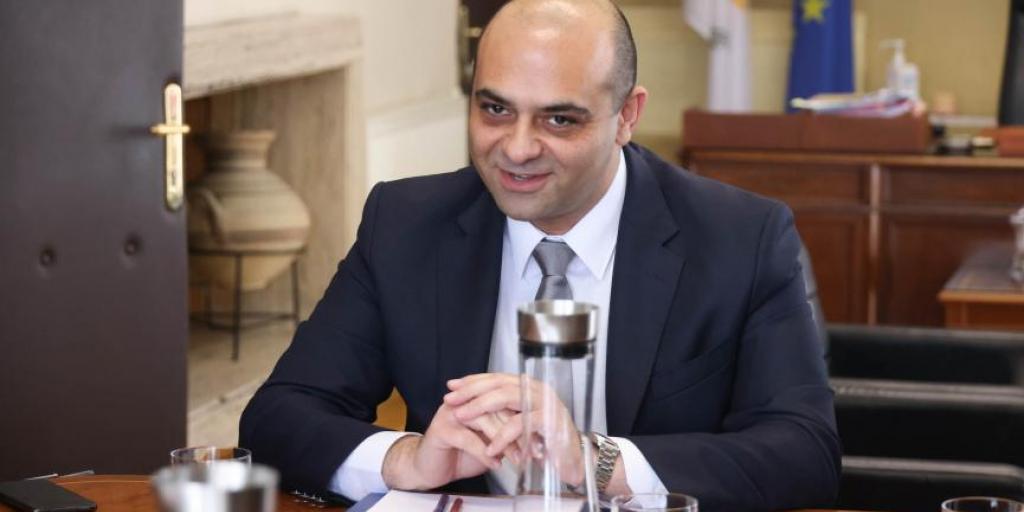 Όλα στο τραπέζι ξανά για την ΑΤΑ την 1η Ιουλίου