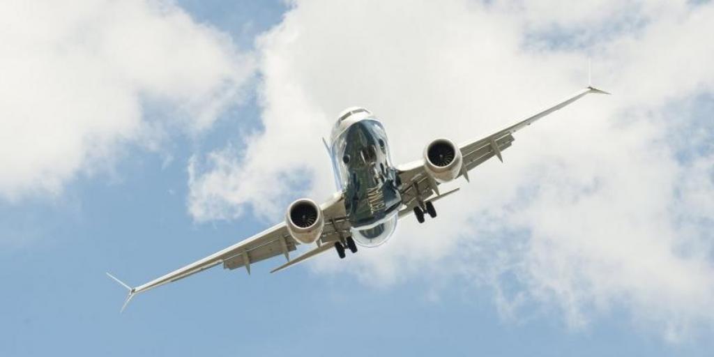 20 ειδικές πτήσεις σήμερα από Λάρνακα προς Ισραήλ και Ιορδανία
