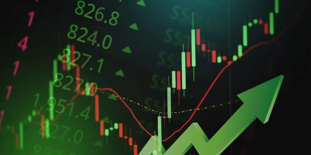 UBS: Γιατί οι αγορές πανηγυρίζουν. Και γιατί μπορεί να το μετανιώσουν