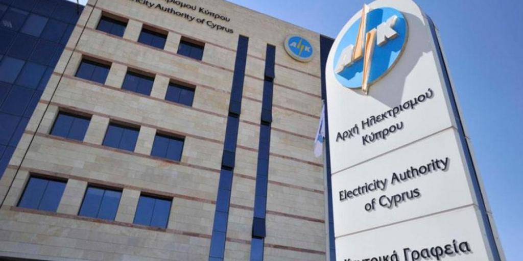 Η προαγορά καυσίμων ίσως ελαφρύνει την αύξηση του 3% της ΑΗΚ