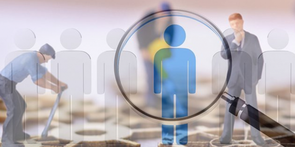 Στερεύουν τα εργατικά χέρια - Στις τρίτες χώρες στρέφονται οι επιχειρήσεις