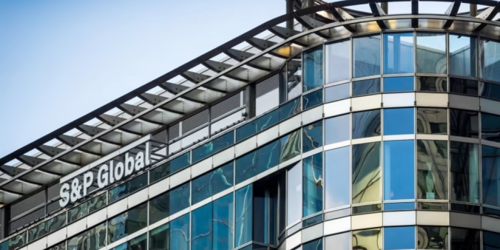 S&P: Ποιες ευρωπαϊκές τράπεζες είναι πιο εκτεθειμένες στις εμπορικές εντάσεις