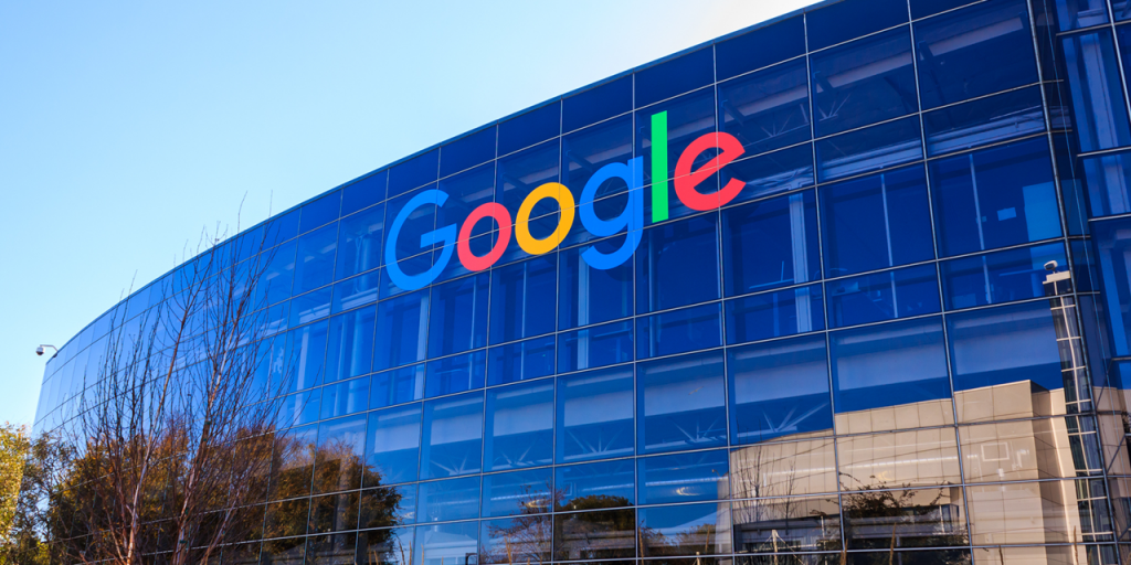 Google: Αλλαγές στη μηχανή αναζήτησης θέλει η Βρετανία