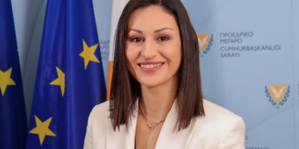 Παναγιώτου προς Κομισιόν: Ζητά επαρκείς μηχανισμούς προστασίας του γεωργικού τομέα